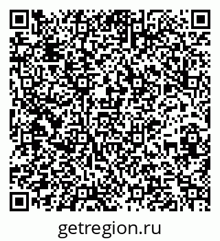 79261080613