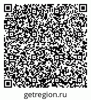 79261080615