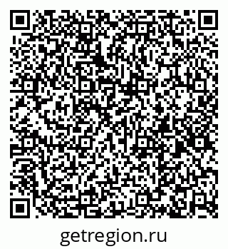 79261080616