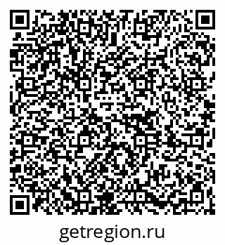 79261080617