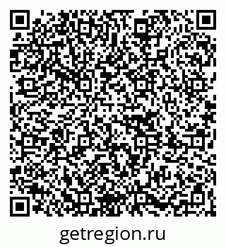 79261080619