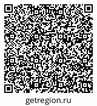 79261080620