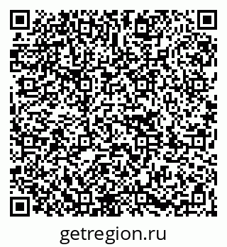 79261080621
