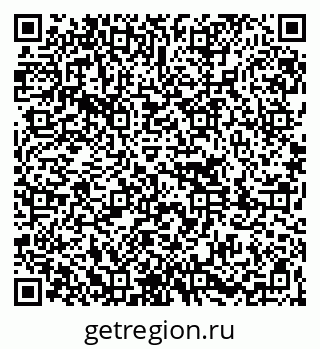 79261080624