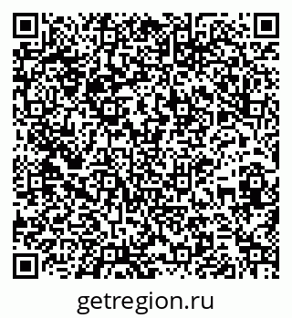 79261080626