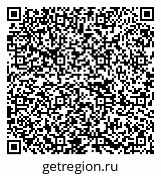 79261080627