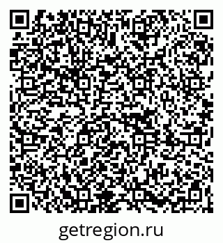 79261080629