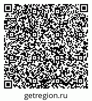 79261080630