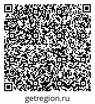 79261080633