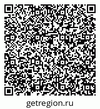 79261080636