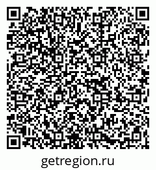 79261080641