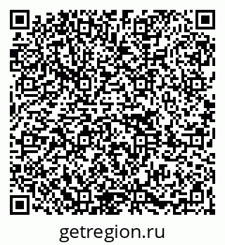 79261080644