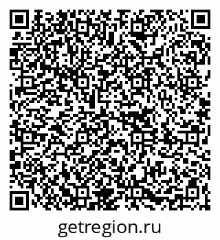 79261080651