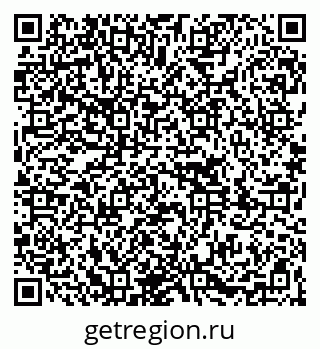 79261080652