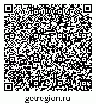 79261080654