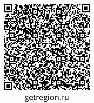 79261080657