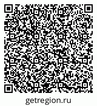 79261080658