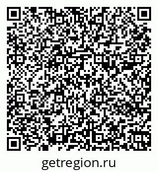 79261080661