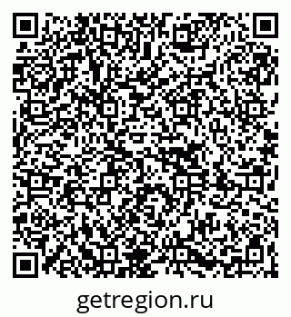 79261080664