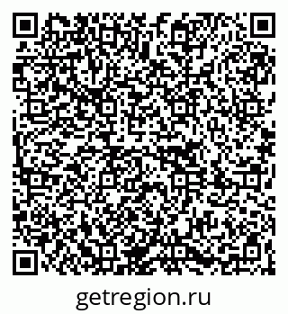 79261080666