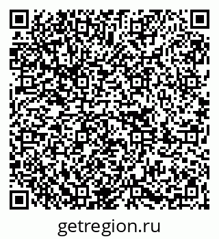 79261080667