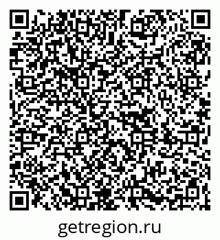 79261080669