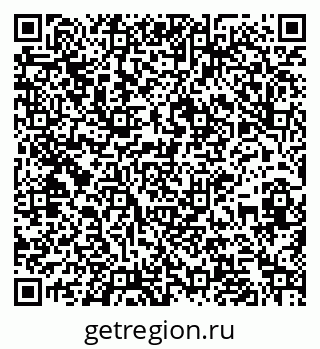 79261080670
