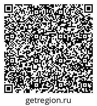 79261080675