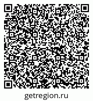 79261080678
