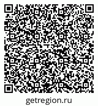 79261080680