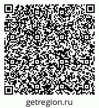 79261080685