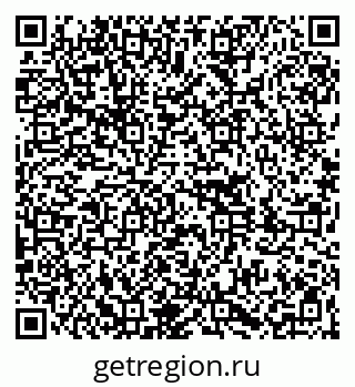 79261080687