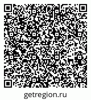 79261080688