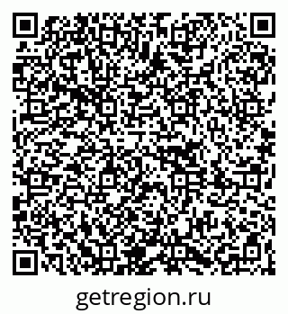 79261080691