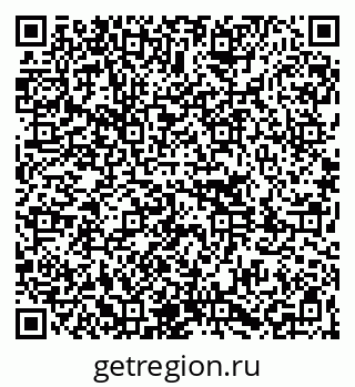 79261080696