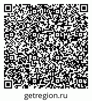 79261080697