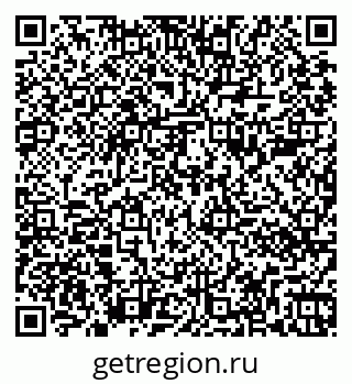 79261080698