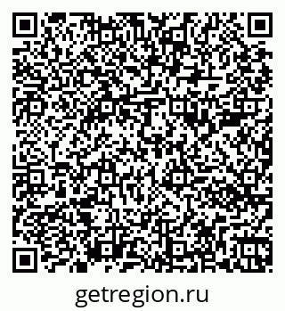 79261080699