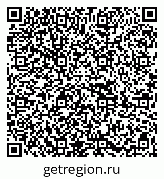 79261080701
