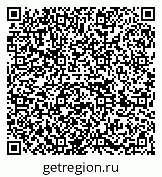 79261080702