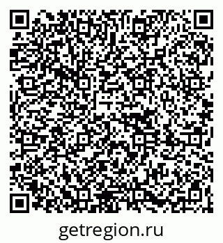79261080706