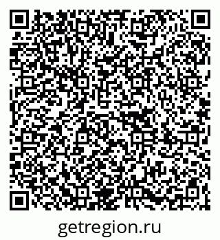 79261080708