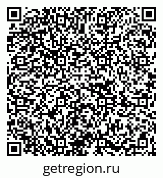 79261080710