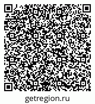 79261080711