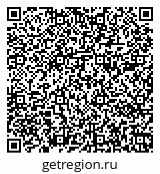 79261080712