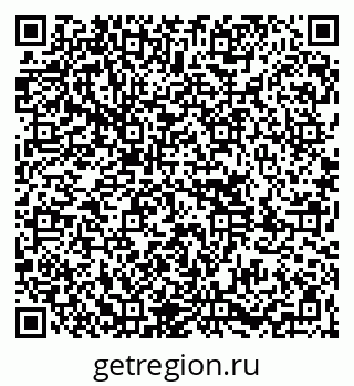 79261080715