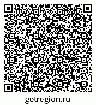 79261080716