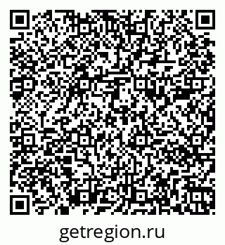 79261080717