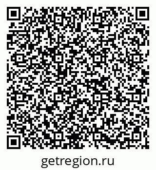 79261080719