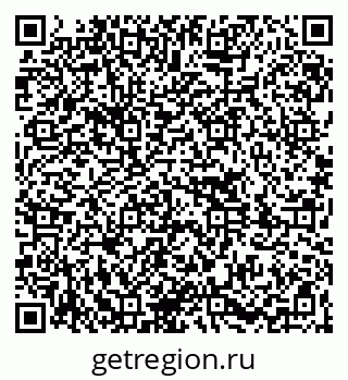 79261080723